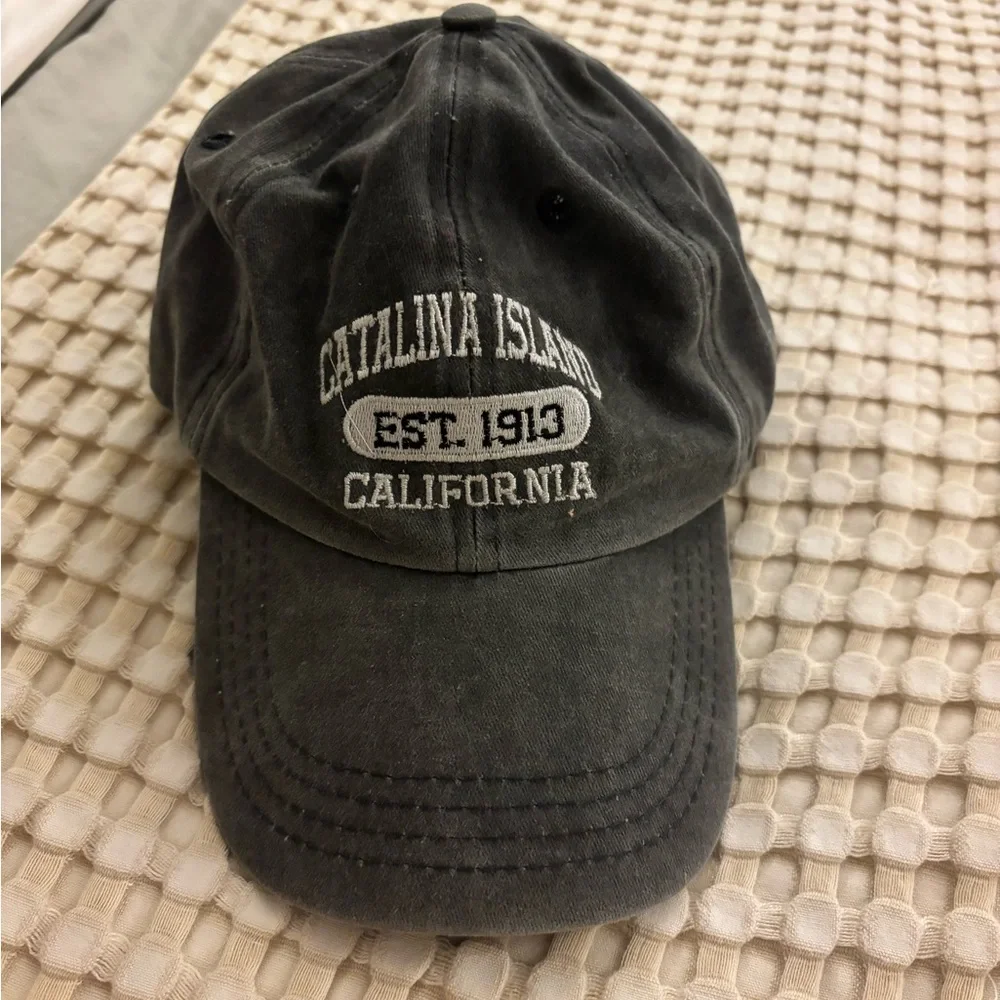 hat bundle - Picture 5 of 6